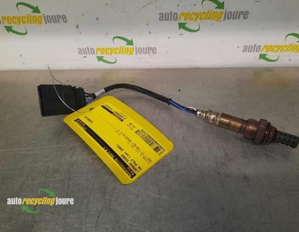 Lambda Sensor / NOx Sensor VW Polo (9N)