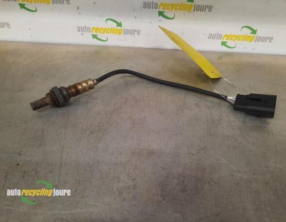 Lambda Sensor / NOx Sensor FORD KA (RU8)