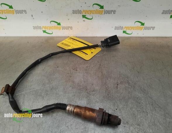 Lambdasonde / NOx Sensor AUDI A3 (8P1), AUDI A3 Sportback (8PA)