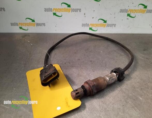 Lambda Sensor / NOx Sensor FIAT 500 (312), FIAT 500 C (312)