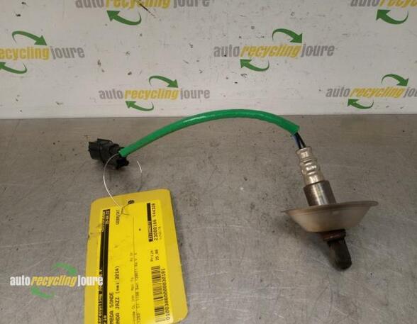 Lambda Sensor / NOx Sensor HONDA Jazz III (GE, GG, GP, ZA)