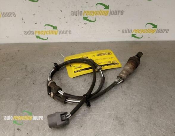 Lambda Sensor / NOx Sensor HONDA Jazz III (GE, GG, GP, ZA)