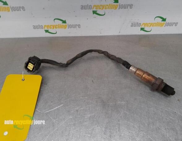 Lambda Sensor / NOx Sensor MERCEDES-BENZ B-Klasse (W245)