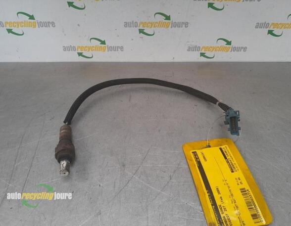 Lambda Sensor / NOx Sensor PEUGEOT 207 SW (WK)