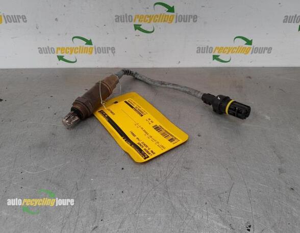 Lambda Sensor / NOx Sensor BMW 5er (E60)