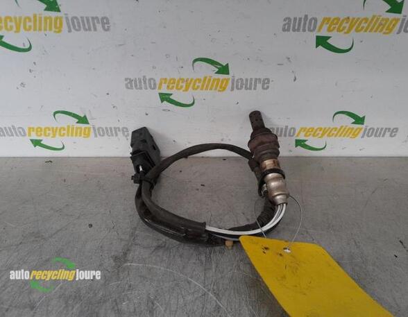 Lambda Sensor / NOx Sensor VW Polo (6C1, 6R1)