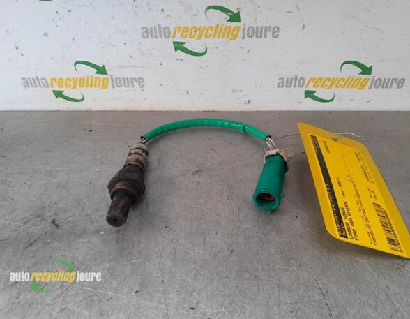 Lambda Sensor / NOx Sensor FORD Maverick (--)