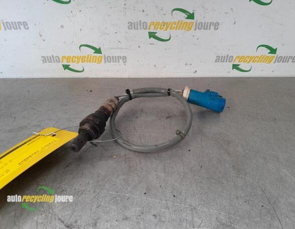 Lambda Sensor / NOx Sensor FORD Maverick (--)