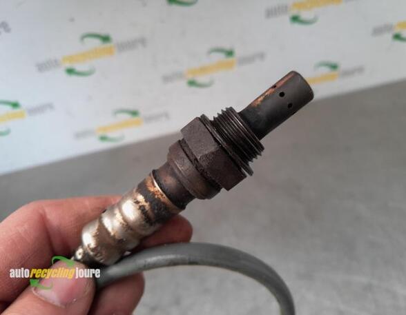 Lambda Sensor / NOx Sensor FORD Maverick (--)