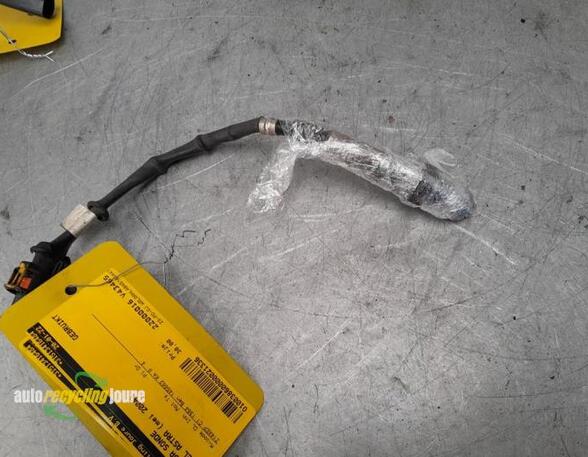 Lambda Sensor / NOx Sensor OPEL ASTRA H (A04)