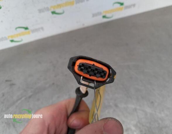 Lambda Sensor / NOx Sensor OPEL ASTRA H (A04)