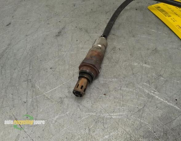 Lambda Sensor / NOx Sensor PEUGEOT 508 SW I (8E_)