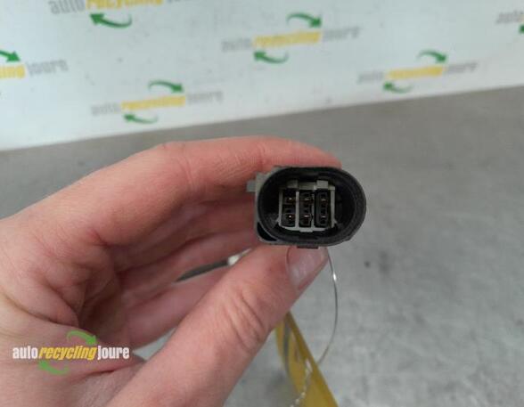 Lambdasonde / NOx Sensor PEUGEOT 508 SW I (8E_)