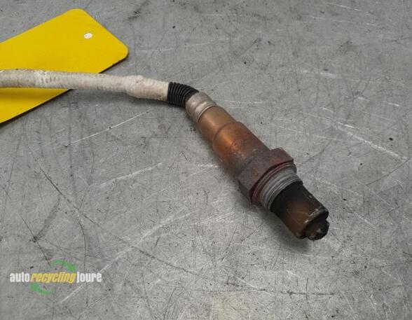 Lambda Sensor / NOx Sensor TOYOTA AYGO (_B1_)