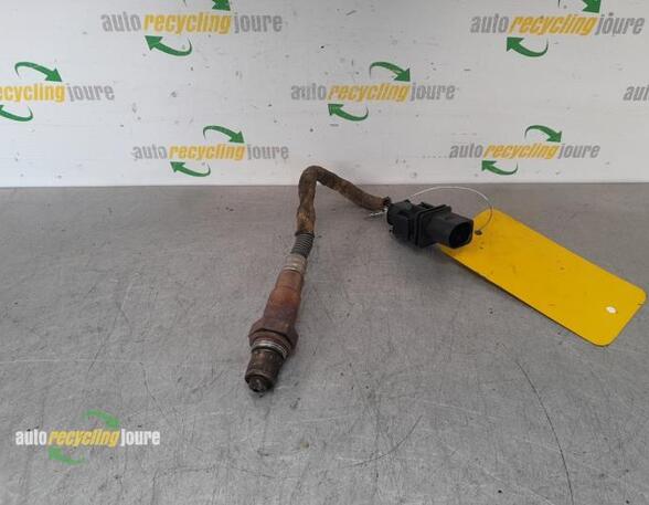 Lambda Sensor / NOx Sensor PEUGEOT 207 SW (WK_)