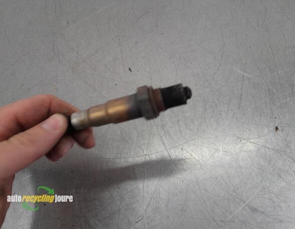 Lambda Sensor / NOx Sensor VOLVO V50 (545)