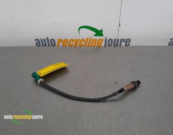 Lambdasonde / NOx Sensor VOLVO V50 (545)