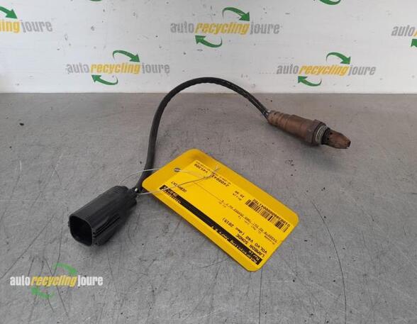 Lambdasonde / NOx Sensor VOLVO V40 Hatchback (525, 526), VOLVO V40 Cross Country (526)