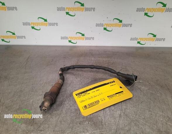 Lambdasonde / NOx Sensor FIAT GRANDE PUNTO (199_), FIAT PUNTO EVO (199_)