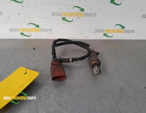 Lambda Sensor / NOx Sensor VW TOURAN (1T1, 1T2), VW TOURAN (1T3)