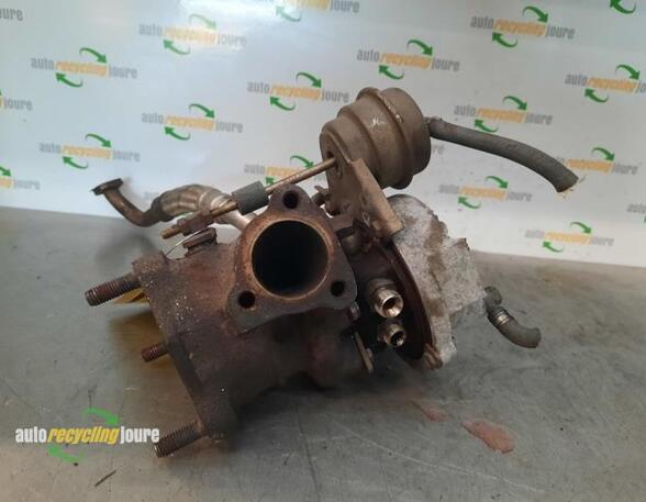 Turbolader VW Passat Variant 3B6, B5.5 53041015095B P18071215