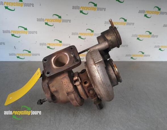 
Turbolader Saab 9-5 Kombi YS3E 4918901800 P21427716
