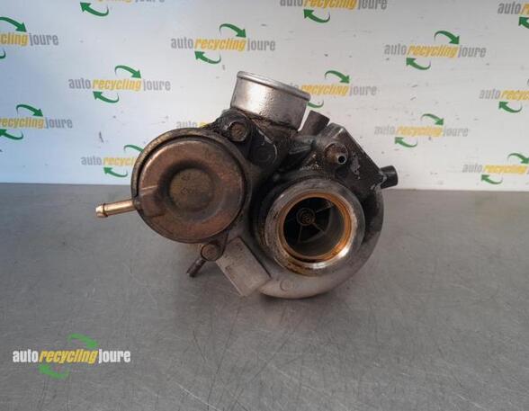 
Turbolader Saab 9-5 Kombi YS3E 4918901800 P21427716
