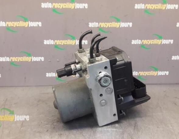 ABS Hydraulisch aggregaat ALFA ROMEO 147 (937)