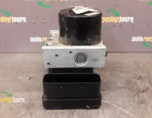 Abs Hydraulic Unit FORD Focus II Turnier (DA, DS, FFS)