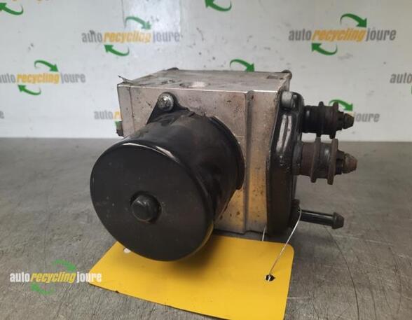 Abs Hydraulic Unit VW Passat Variant (3C5)