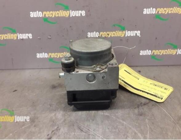 Abs Hydraulic Unit FIAT Grande Punto (199), FIAT Punto (199), FIAT Punto Evo (199)