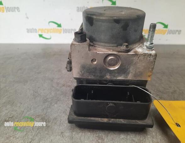 ABS Hydraulisch aggregaat FIAT Grande Punto (199), FIAT Punto (199), FIAT Punto Evo (199)