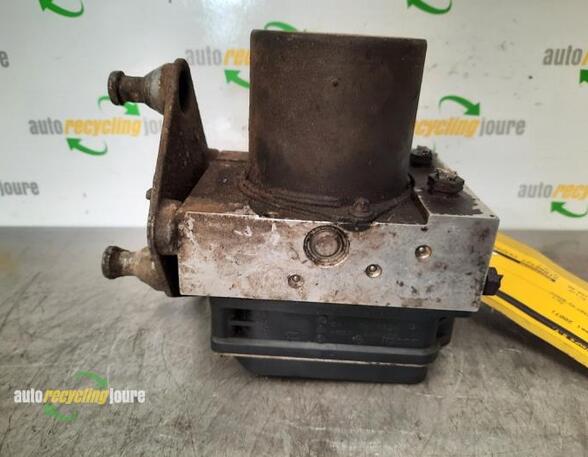 Abs Hydraulic Unit MERCEDES-BENZ Vito/Mixto Kasten (W639), MERCEDES-BENZ Vito Bus (W639)