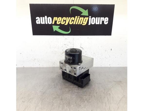 Abs Hydraulic Unit BMW 3er Touring (E46)