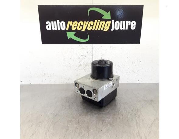 Abs Hydraulic Unit BMW 3er Touring (E46)