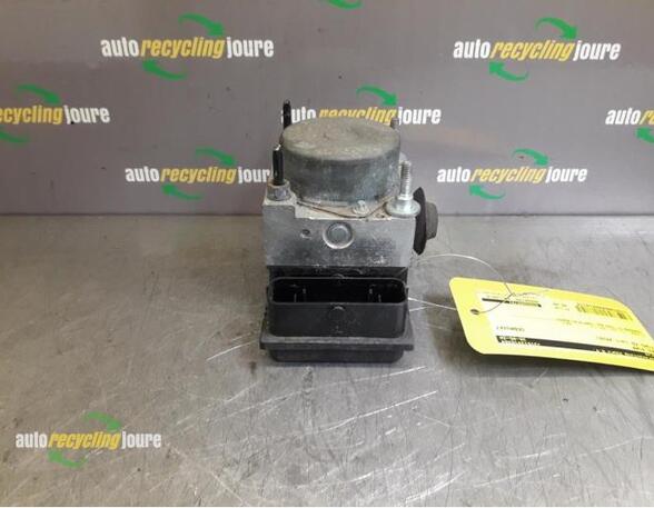 Abs Hydraulic Unit FORD KA (RU8)