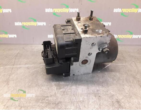 Abs Hydraulic Unit TOYOTA Corolla (NDE12, ZDE12, ZZE12), TOYOTA Corolla Stufenheck (E12J, E12T)