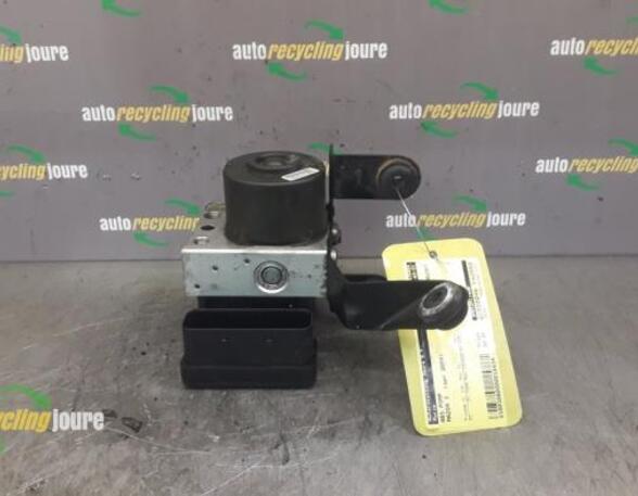 Abs Hydraulic Unit MAZDA 3 (BK)