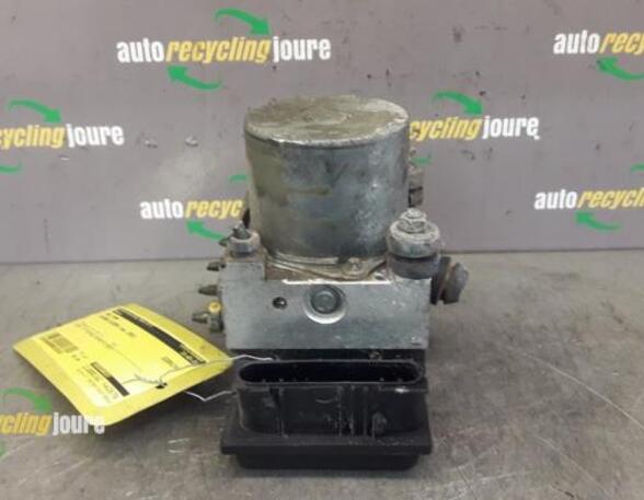 Abs Hydraulic Unit NISSAN Almera Tino (V10)