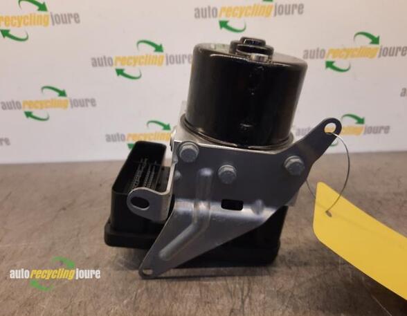 Abs Hydraulic Unit BMW 1er (E87)