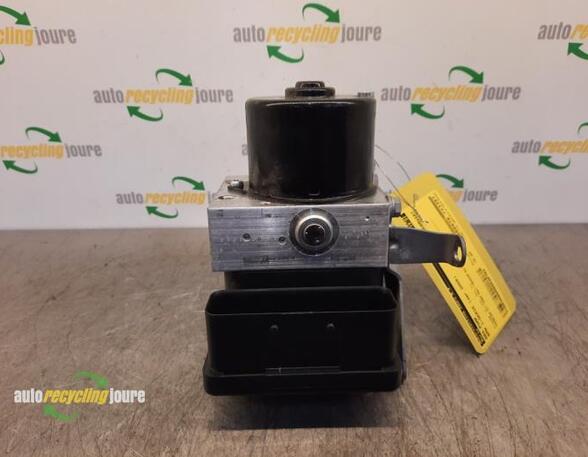 Abs Hydraulic Unit BMW 1er (E87)