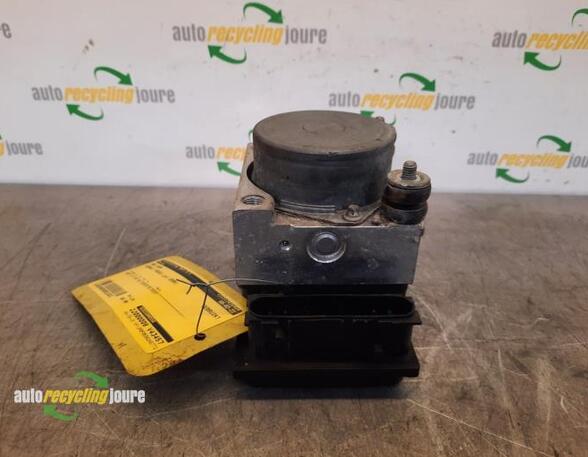 Abs Hydraulic Unit RENAULT Modus/Grand Modus (F/JP0)