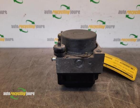 Abs Hydraulic Unit RENAULT Modus/Grand Modus (F/JP0)