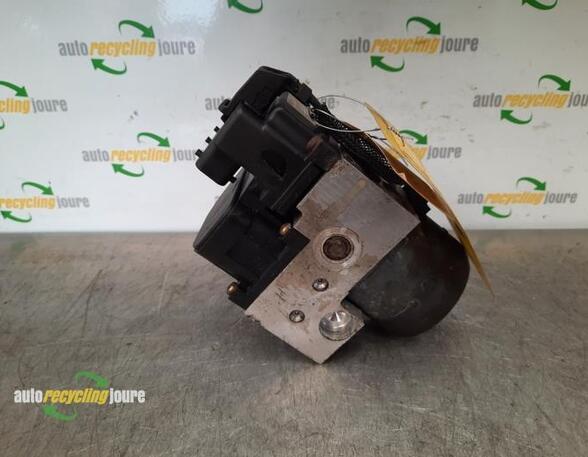 Abs Hydraulic Unit VW Passat Variant (3B5)