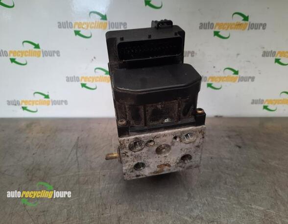 Abs Hydraulic Unit VW Passat Variant (3B5)