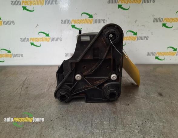 Abs Hydraulic Unit AUDI A3 Sportback (8VA, 8VF)