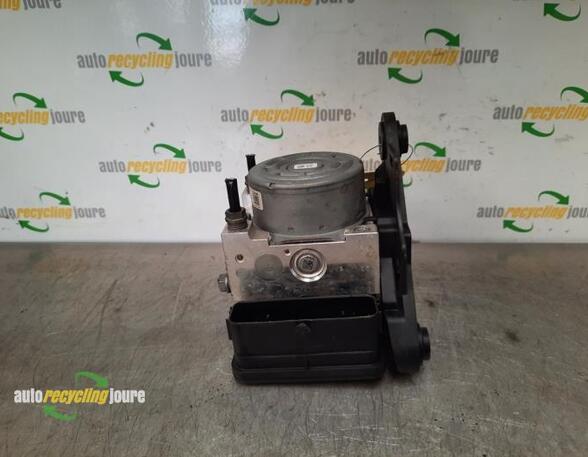 Abs Hydraulic Unit AUDI A3 Sportback (8VA, 8VF)