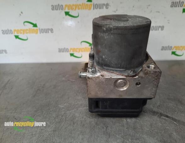 Abs Hydraulic Unit PEUGEOT 307 Break (3E), PEUGEOT 307 SW (3H)