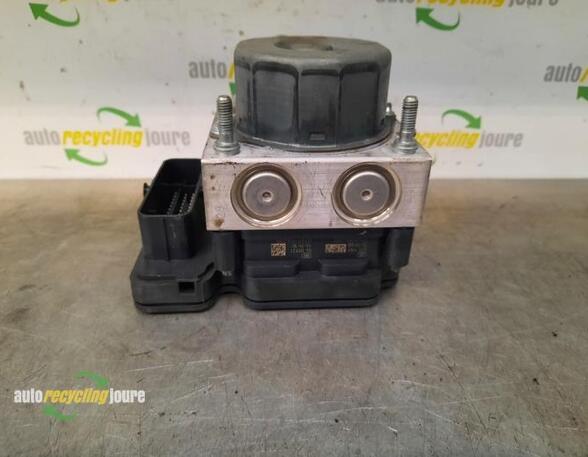 Abs Hydraulic Unit RENAULT Clio IV Grandtour (KH)