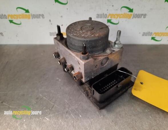 ABS Hydraulisch aggregaat FIAT 500 (312), FIAT 500 C (312)